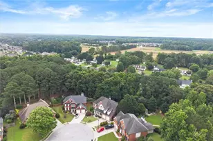 2704 Rice Mill Ct, Grayson, GA 30017 - Photo 74