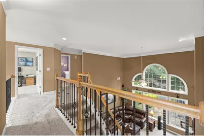 2704 Rice Mill Court, Grayson, GA 30017 - Photo 34