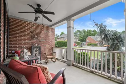2704 Rice Mill Court, Grayson, GA 30017 - Photo 8