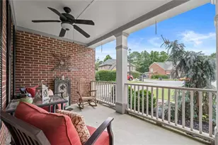 2704 Rice Mill Ct, Grayson, GA 30017 - Photo 8
