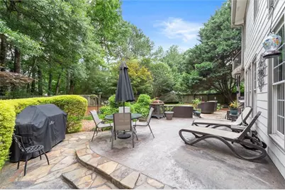 2704 Rice Mill Court, Grayson, GA 30017 - Photo 60