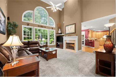 2704 Rice Mill Court, Grayson, GA 30017 - Photo 28