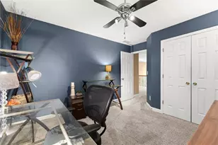2704 Rice Mill Ct, Grayson, GA 30017 - Photo 40