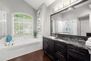 2704 Rice Mill Ct, Grayson, GA 30017 - Photo 52