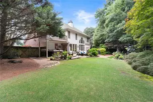 2704 Rice Mill Ct, Grayson, GA 30017 - Photo 58