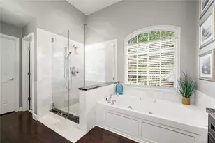 2704 Rice Mill Ct, Grayson, GA 30017 - Photo 50