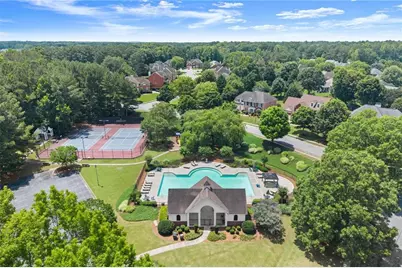 2704 Rice Mill Court, Grayson, GA 30017 - Photo 78