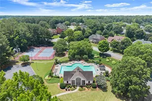 2704 Rice Mill Ct, Grayson, GA 30017 - Photo 78