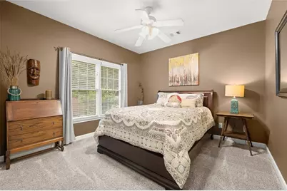 2704 Rice Mill Court, Grayson, GA 30017 - Photo 32