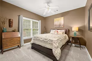 2704 Rice Mill Ct, Grayson, GA 30017 - Photo 32