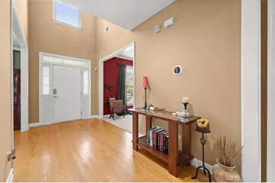 2704 Rice Mill Court, Grayson, GA 30017 - Photo 10
