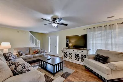 994 Bay Ridge Drive, Lawrenceville, GA 30045 - Photo 14