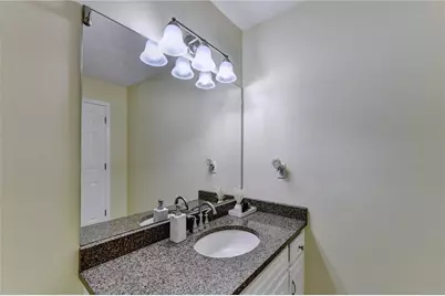 [Address not provided], Lawrenceville, GA 30045 - Photo 24