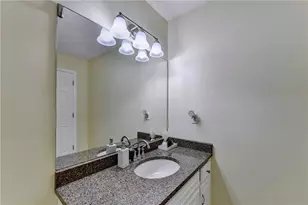 [Address not provided], Lawrenceville, GA 30045 - Photo 24