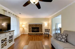 [Address not provided], Lawrenceville, GA 30045 - Photo 12