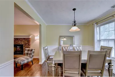 [Address not provided], Lawrenceville, GA 30045 - Photo 18