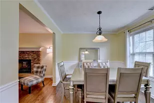 [Address not provided], Lawrenceville, GA 30045 - Photo 18