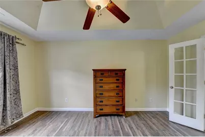 994 Bay Ridge Drive, Lawrenceville, GA 30045 - Photo 36