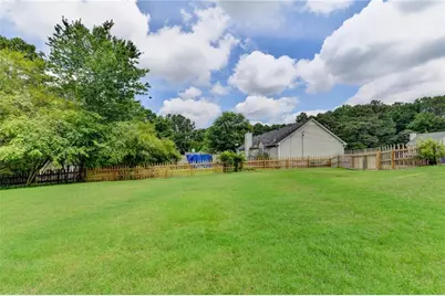 [Address not provided], Lawrenceville, GA 30045 - Photo 50