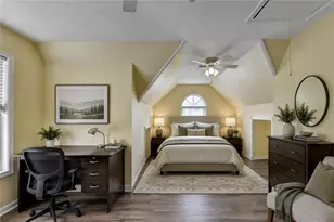 [Address not provided], Lawrenceville, GA 30045 - Photo 26