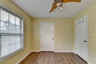 [Address not provided], Lawrenceville, GA 30045 - Photo 44
