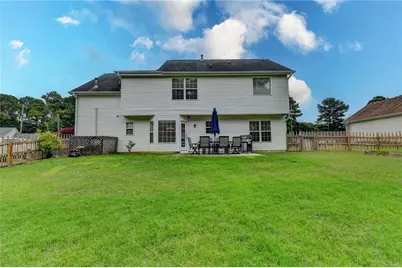 [Address not provided], Lawrenceville, GA 30045 - Photo 46