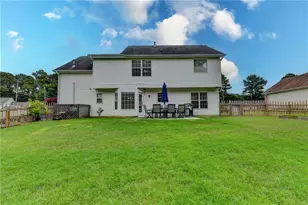 [Address not provided], Lawrenceville, GA 30045 - Photo 46