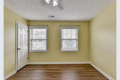 994 Bay Ridge Drive, Lawrenceville, GA 30045 - Photo 32