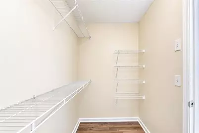 [Address not provided], Lawrenceville, GA 30045 - Photo 30