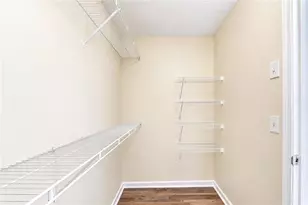 [Address not provided], Lawrenceville, GA 30045 - Photo 30