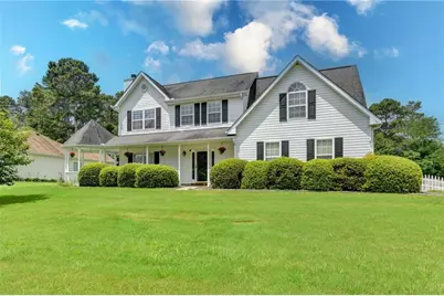[Address not provided], Lawrenceville, GA 30045 - Photo 1