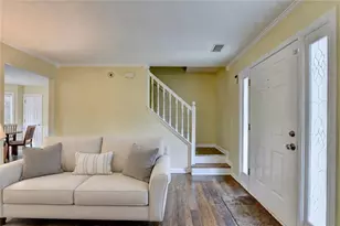 [Address not provided], Lawrenceville, GA 30045 - Photo 8