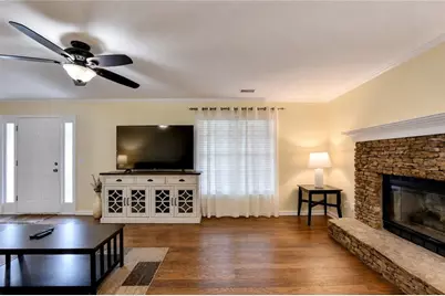 [Address not provided], Lawrenceville, GA 30045 - Photo 14