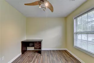 [Address not provided], Lawrenceville, GA 30045 - Photo 42