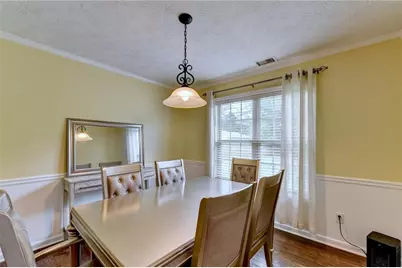 [Address not provided], Lawrenceville, GA 30045 - Photo 16