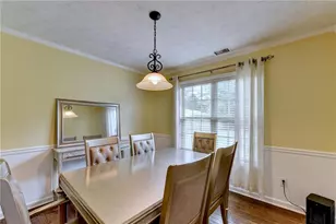[Address not provided], Lawrenceville, GA 30045 - Photo 16