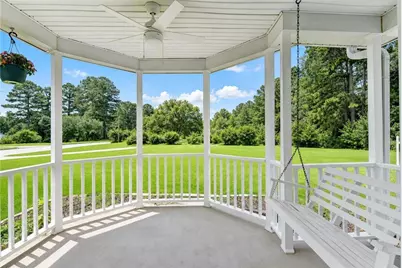 994 Bay Ridge Drive, Lawrenceville, GA 30045 - Photo 6