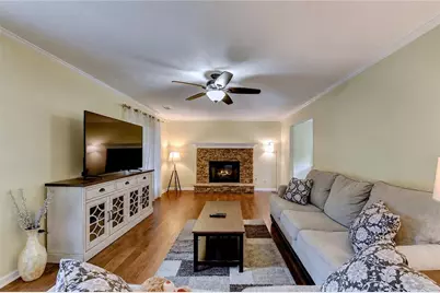[Address not provided], Lawrenceville, GA 30045 - Photo 10