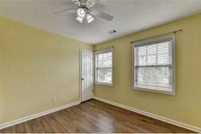 [Address not provided], Lawrenceville, GA 30045 - Photo 32