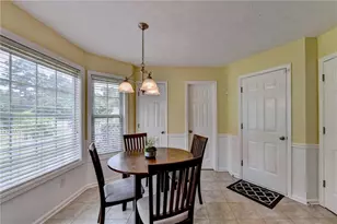 [Address not provided], Lawrenceville, GA 30045 - Photo 22
