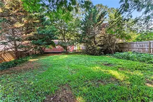 1511 Deerwood Dr, Decatur, GA 30030 - Photo 26