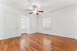 1511 Deerwood Dr, Decatur, GA 30030 - Photo 12