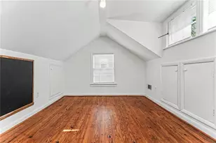 1511 Deerwood Dr, Decatur, GA 30030 - Photo 20