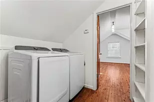 1511 Deerwood Dr, Decatur, GA 30030 - Photo 22