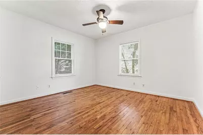 1511 Deerwood Drive, Decatur, GA 30030 - Photo 14