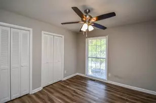 1512 Robinhood Trail, Gainesville, GA 30501 - Photo 10
