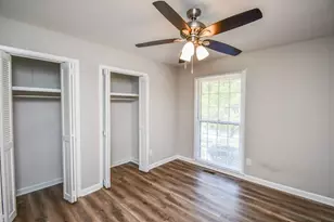 1512 Robinhood Trail, Gainesville, GA 30501 - Photo 8