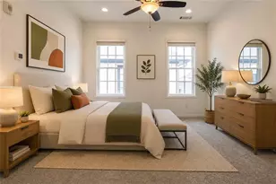 6608 Sterling Dr, Atlanta, GA 30328 - Photo 18