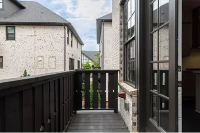 6608 Sterling Drive, Atlanta, GA 30328 - Photo 4