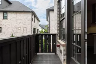 6608 Sterling Dr, Atlanta, GA 30328 - Photo 4